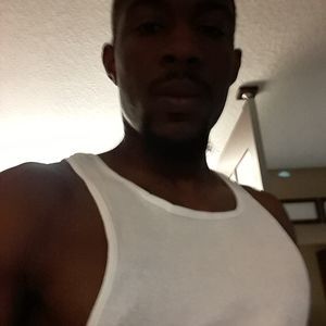 Meet your Posher, Shavon